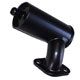 CLUTCH HOUSING BREATHER FOR SERVO CARS 88>
