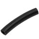 BREATHER HOSE