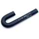 BREATHER HOSE