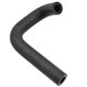 DURITE DE RENIFLARD MINI (INJECTION) TUBE/CORPS D'INJECTION