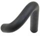 DURITE DE RENIFLARD MINI (INJECTION) TUBE/CORPS D'INJECTION