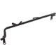 BREATHER RAIL FOR EMMSISSIONS SPI ONLY