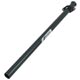 PIPE DE SUPRESSION CATALYSEUR MINI RACCORD SILENCIEUX "MANIFLOW" 44mm (OLIV
