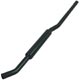 TUBE INTERMEDIAIRE MINI (LCB) 48mm (MANIFLOW) LATERALE (AVEC DETENTE) BREAK