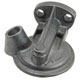 FILTER HEAD 12A ENG (NLA) ***