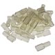 COSSE PLATE 5mm (ISOLANT) SOUPLE (PAR 50)