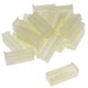 COSSE PLATE 6mm (ISOLANT) RIGIDE (PAR 25)