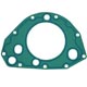 JOINT POMPE HUILE = GUG705949GM = GUG705585GM 200 25 MGF (ROVER 200)