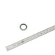 RONDELLE/JOINT (METAL-PLASTIQUE) VIDANGE/DURITE BLOC-FILTRE/SERVO MINI