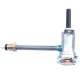 GICLEUR HS "WAXSTAT" 0.09 (BLEU) MINI