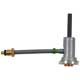 JET ASSEMBLY