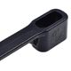 SEAT BELT GUIDE PR                2B7
