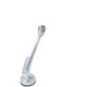 MIRROR STEM NO 6 CUSTOMER ORDER ONLY WHEN SOLD