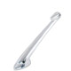 BRAS DE RETROVISEUR "PROFILE" T3 (INOX)