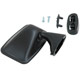 BLACK TYPE GAM215 R/H