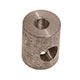 ADAPTATEUR AIGUILLE MOBILE > AIGUILLE FIXE  HS/HIF/H (SU)