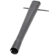MEGAPHONE EXHAUST L43 CUSTOMER ORDER ONLY