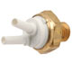 CONTACTEUR/SONDE DE DEPRESSION MINI 1992-1996