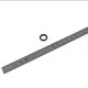 RONDELLE/JOINT (METAL-PLASTIQUE) SONDE DE DEPRESSION MINI 1992-1996