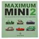 LIVRE/MAXIMUM MINI VOLUME 2