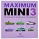 LIVRE/MAXIMUM MINI VOLUME 3