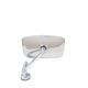 BRAS INCLINABLE RETROVISEUR LARGE E1
