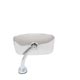 BRAS COURBE RETROVISEUR LARGE E1