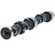 CAMSHAFT,MD266 CAM KIT A PLUS