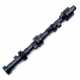 ARBRE A CAMES SERIE-A 276 KENT (FENTE)