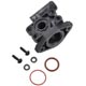 COUDE DE MOTEUR PAS A PAS MINI MPI 1996-2000/ROVER 45-100-200-400