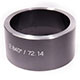 OUTIL DE MONTAGE PISTON "MED" (+060)