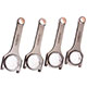 BIELLE SERIE-A 1071/1275 COOPER S (EN H) STD "MED" AXE 18mm (LES 4)