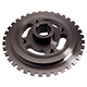 MED S DAMPER KITS