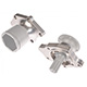 CARTER DE SORTIE DE DIFF/BOITE MINI (POT JOINT) MED (PAIRE)