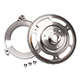 VOLANT MOTEUR MINI (PRE-VERTO) ST1 "MED" (3.66KG) + EMBRAYAGE (PRE ENGAGE)