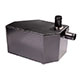 MED CATCH TANK