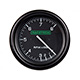 COMPTE-TOURS "0-8" (RACETECH)