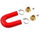 DURITE MOTEUR/CULASSE (MED) DRY DECK