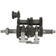 KIT BOITE MINI "COMPETITION" TAILLE DROITE (ROD-CHANGE A+) CRABOTS "MED"