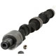 BLANK CAMSHAFTS - STR930