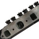 clubman head 17cc offset