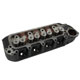 clubman head 17cc offset