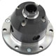 NGX RACE DIFFERENTIAL (MED)