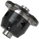 DIFFERENTIEL MINI AUTOBLOQUANT "QUAIFE" 3J" NXG (MED)