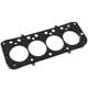 COMETIC DRY DECK HEAD GASKET 1380 (73.5mm)