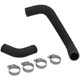 MED CLASSIC HOSE KIT 998 (NO HEATER)