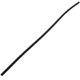 DURITE DE CHAUFFAGE 13mm/120cm (SILICONE RENF) TISSE
