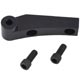 race alternator bracket A+ (59D/64D)