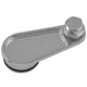 OBTURATION EMPLACEMENT ALLUMEUR (35D/59D/64D/65D)