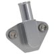 RENIFLARD POMPE A ESSENCE SERIE-A (ALU) MED (5/8")